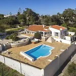 Vila Colina Arenosa