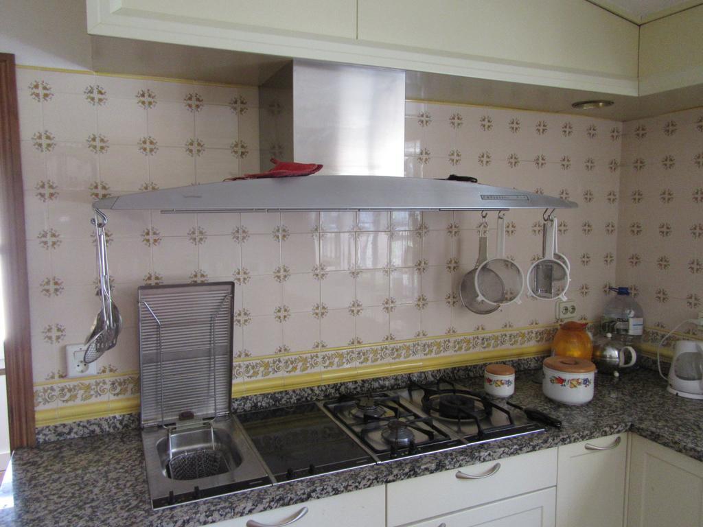 Colina Arenosa Villa Lagos