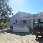 Vila Colina Arenosa