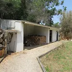Vila Colina Arenosa