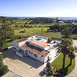 Vila Colina Arenosa