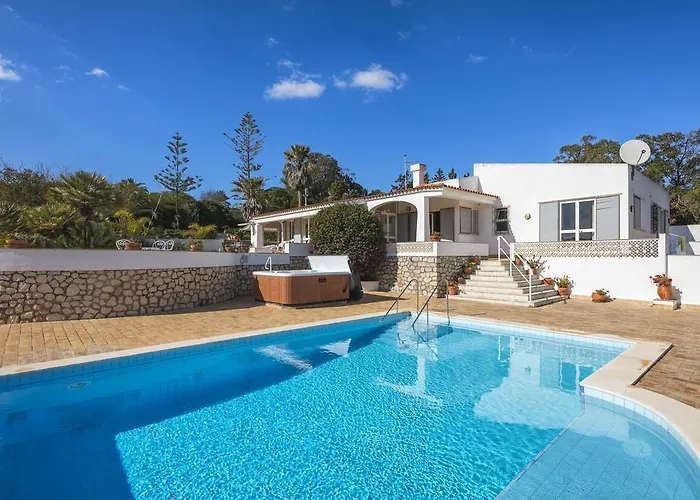 Vila Colina Arenosa