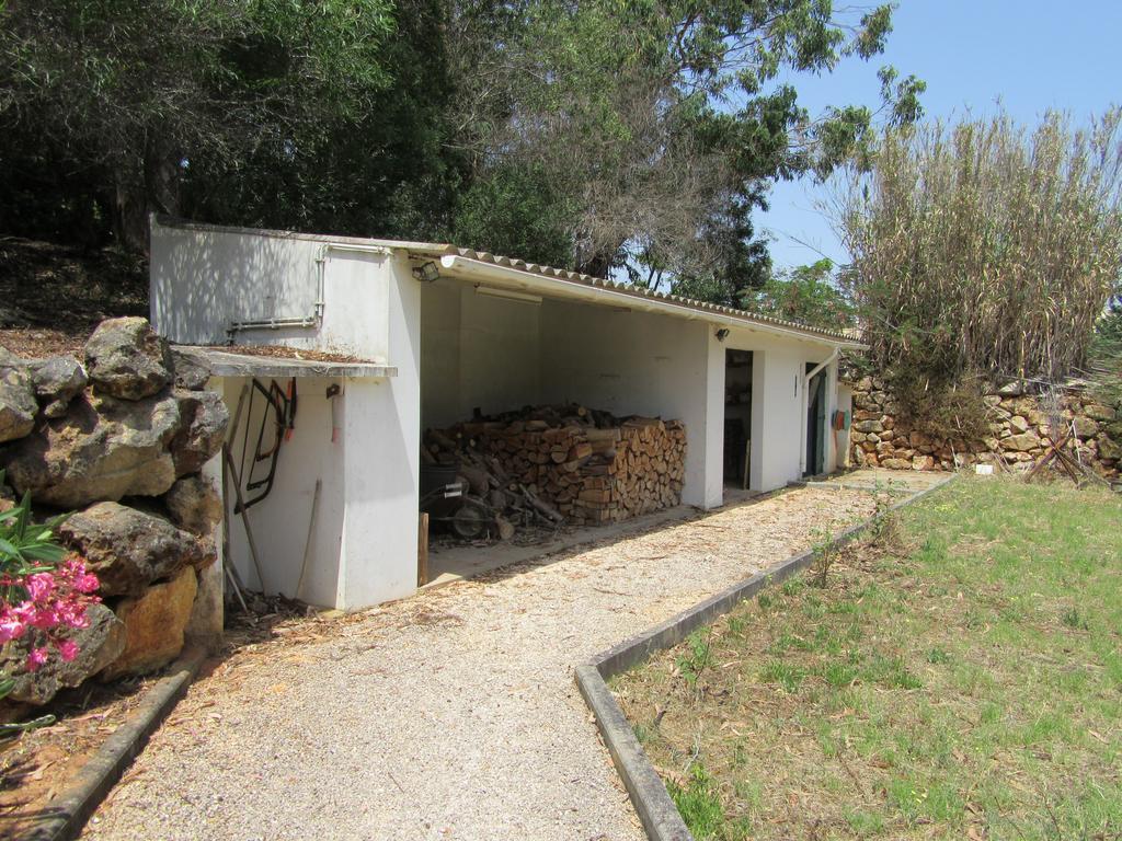 Colina Arenosa Lagos