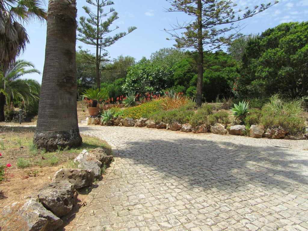 Colina Arenosa