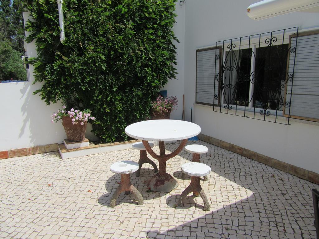 Villa Colina Arenosa *