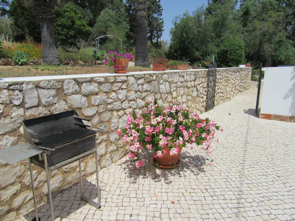 Colina Arenosa Villa *