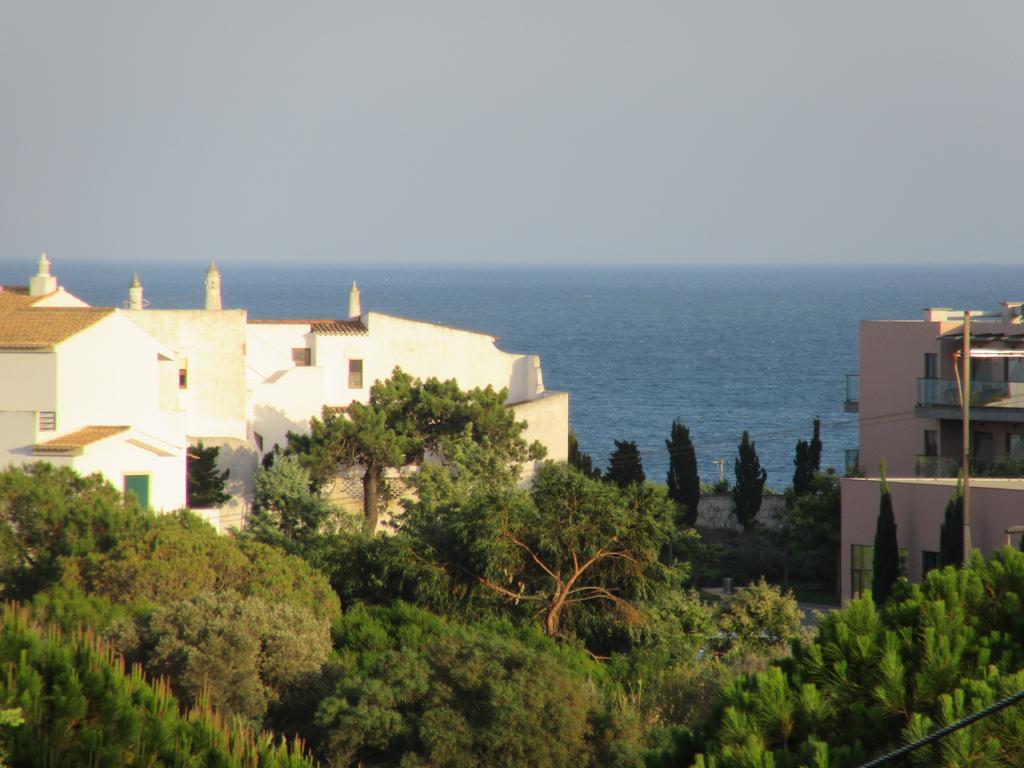 Villa Colina Arenosa *