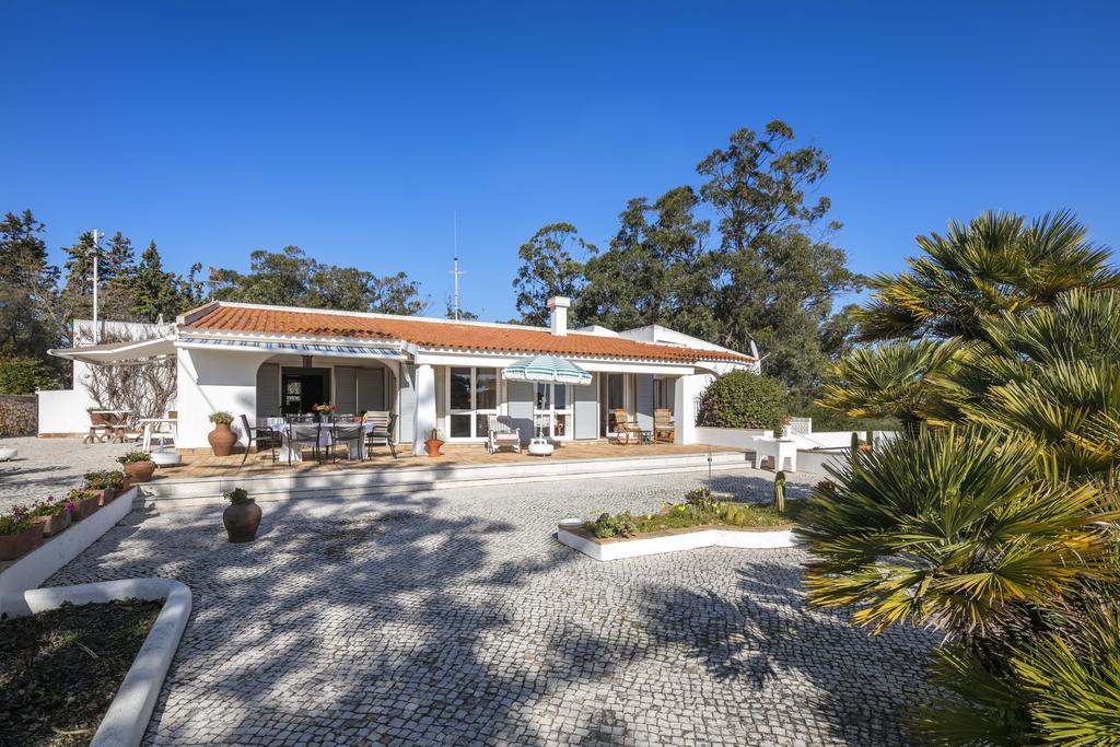 Colina Arenosa * Lagos
